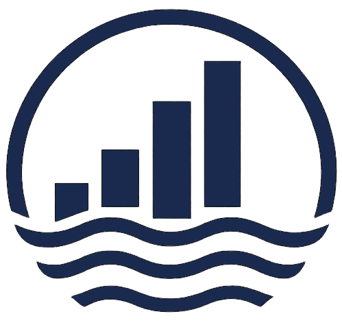 Sidney Bookkeeping Logo