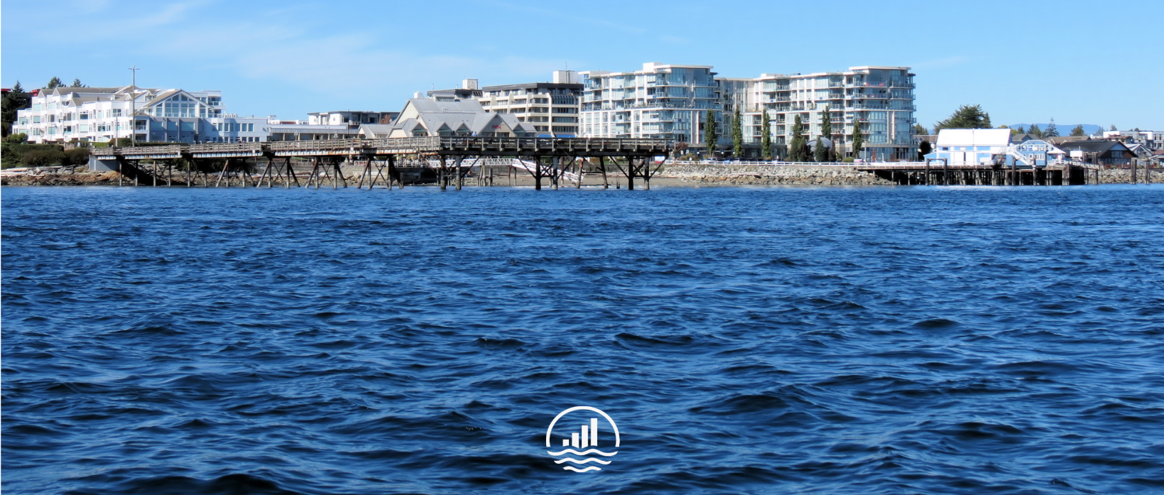 Sidney Bookkeeping Background